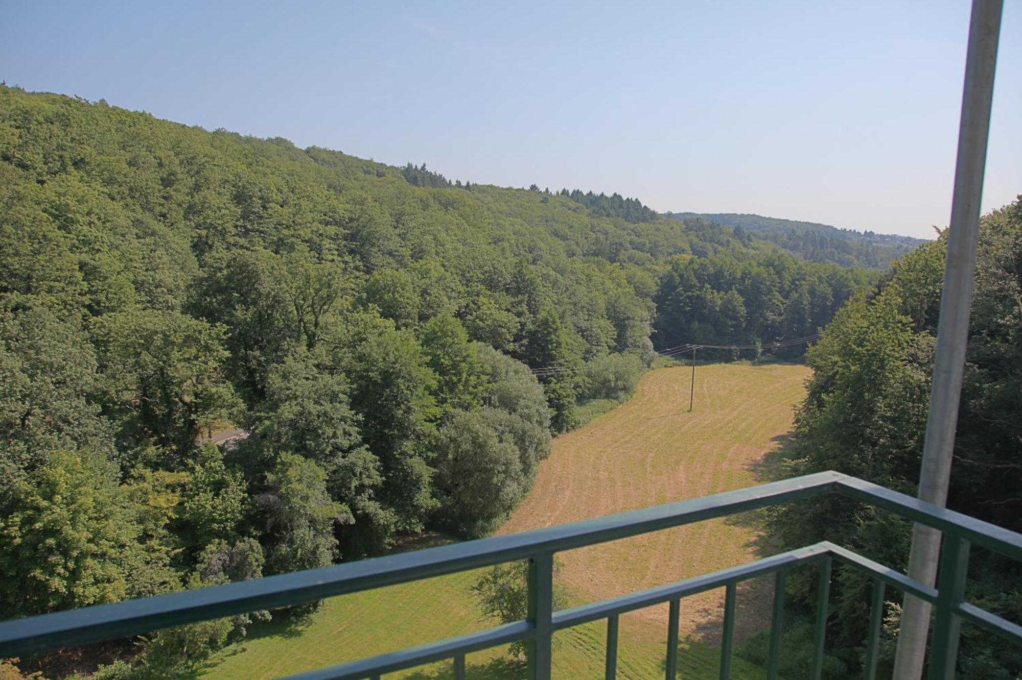 Akzent Waldhotel Rheingau Гайзенхайм Номер фото